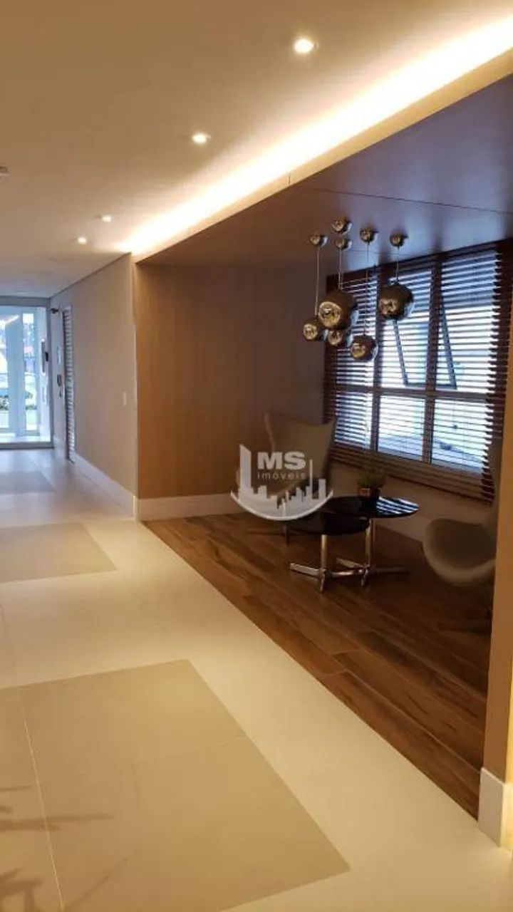 Apartamento com 1 dormitório para alugar, 42 m² por R$ 4.687,95/mês - Bosque - Campinas/SP - Foto 10