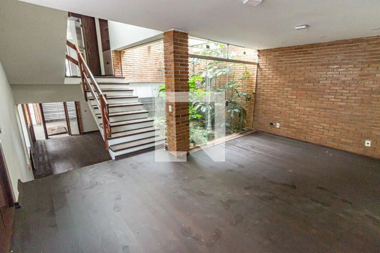 Casa à Venda - Mooca, 4 Quartos, 310 m2 - Foto 5