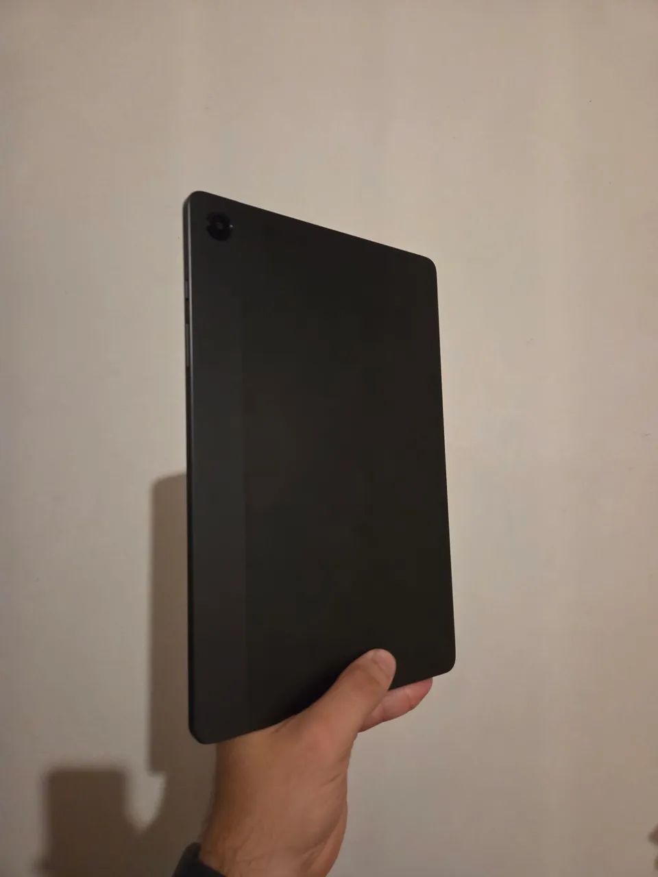 Tablet Samsung Galaxy Tab A9+ 4gb/64gb - Foto 4