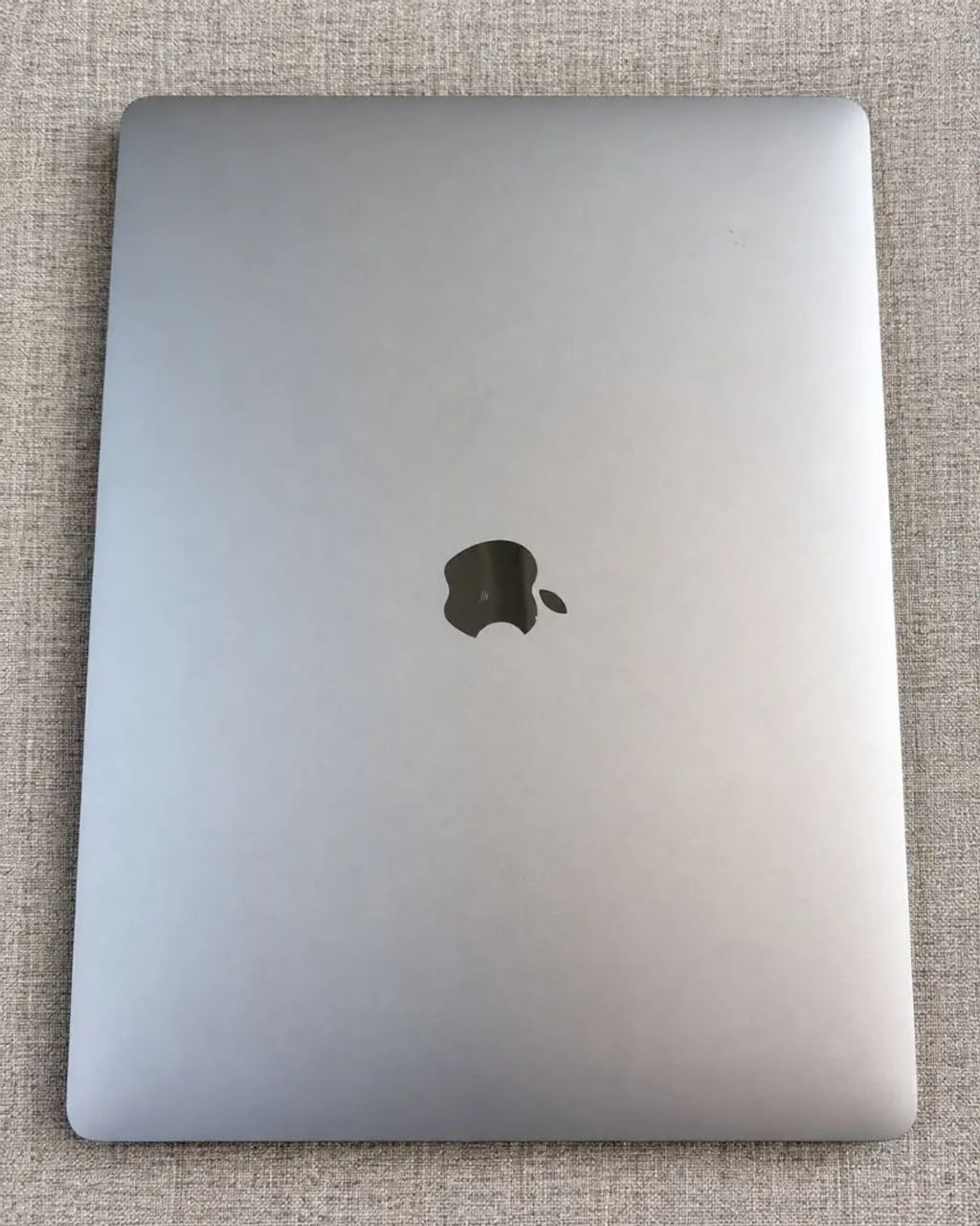Mac pro 2019 - Foto 2