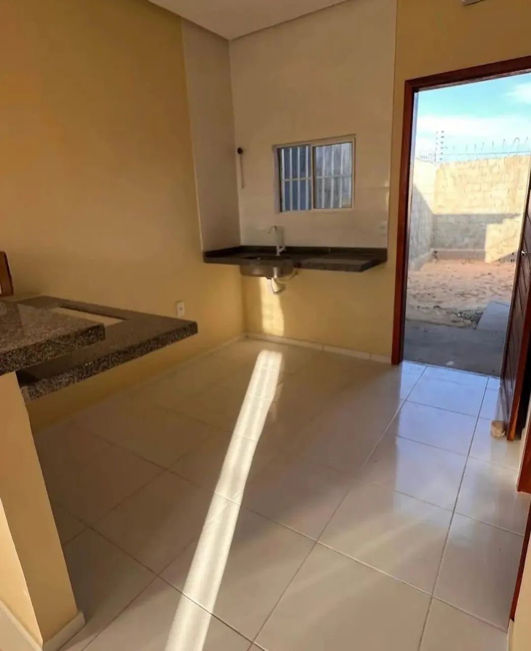 Casa a venda na Patrinha - Foto 2