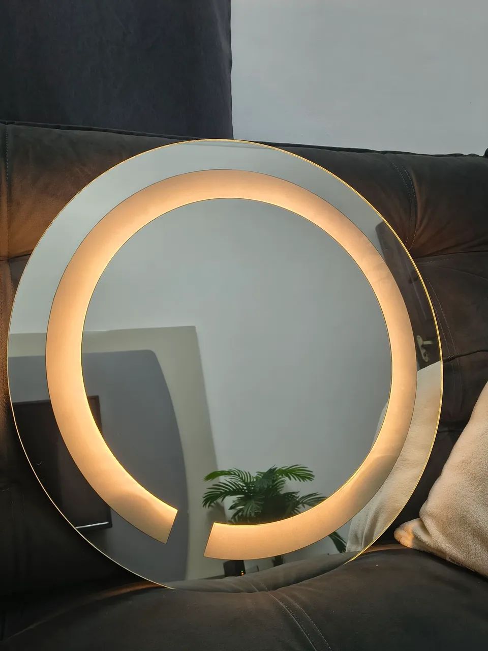 Espelho com Led  - Foto 4