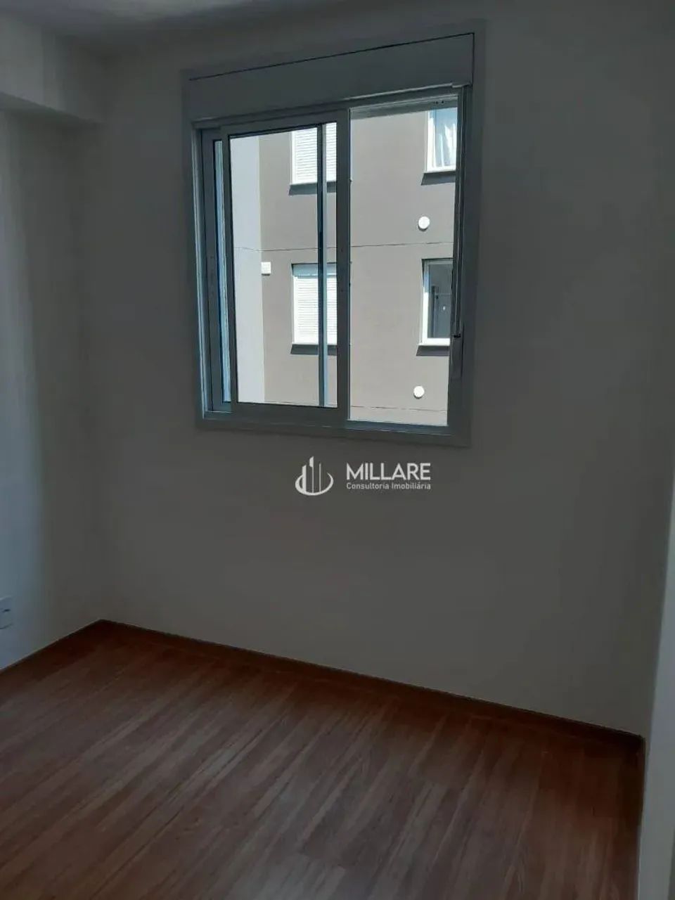 APARTAMENTO VENDA MOOCA - Foto 3