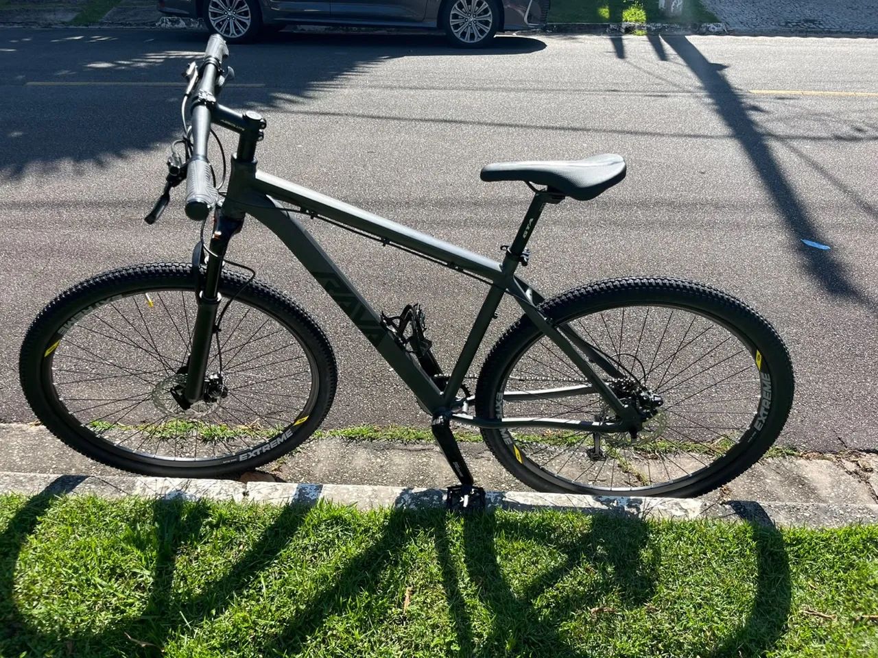 Bicicleta - Foto 3