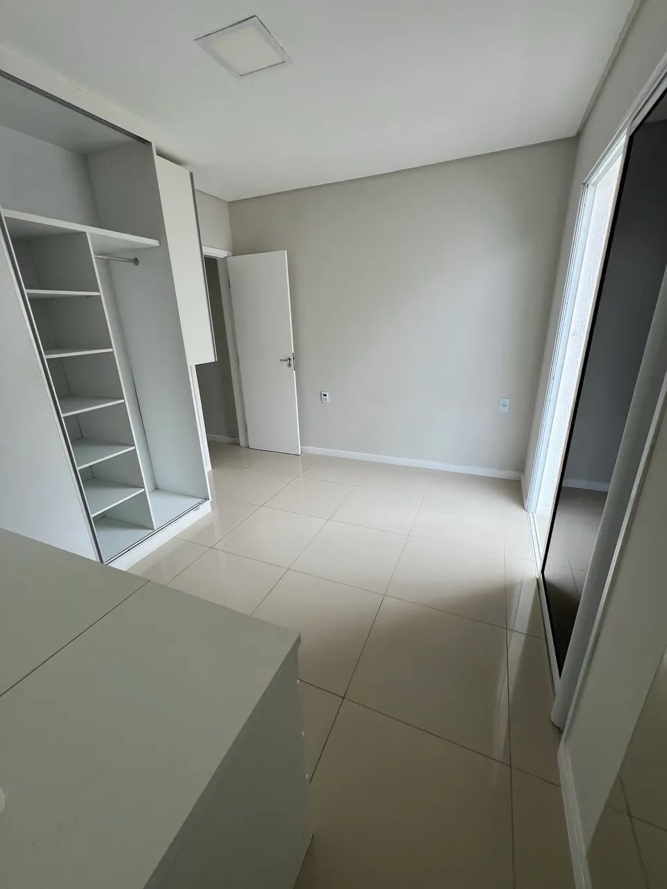  CASA DUPLEX À VENDA SAPIRANGA  - Foto 5