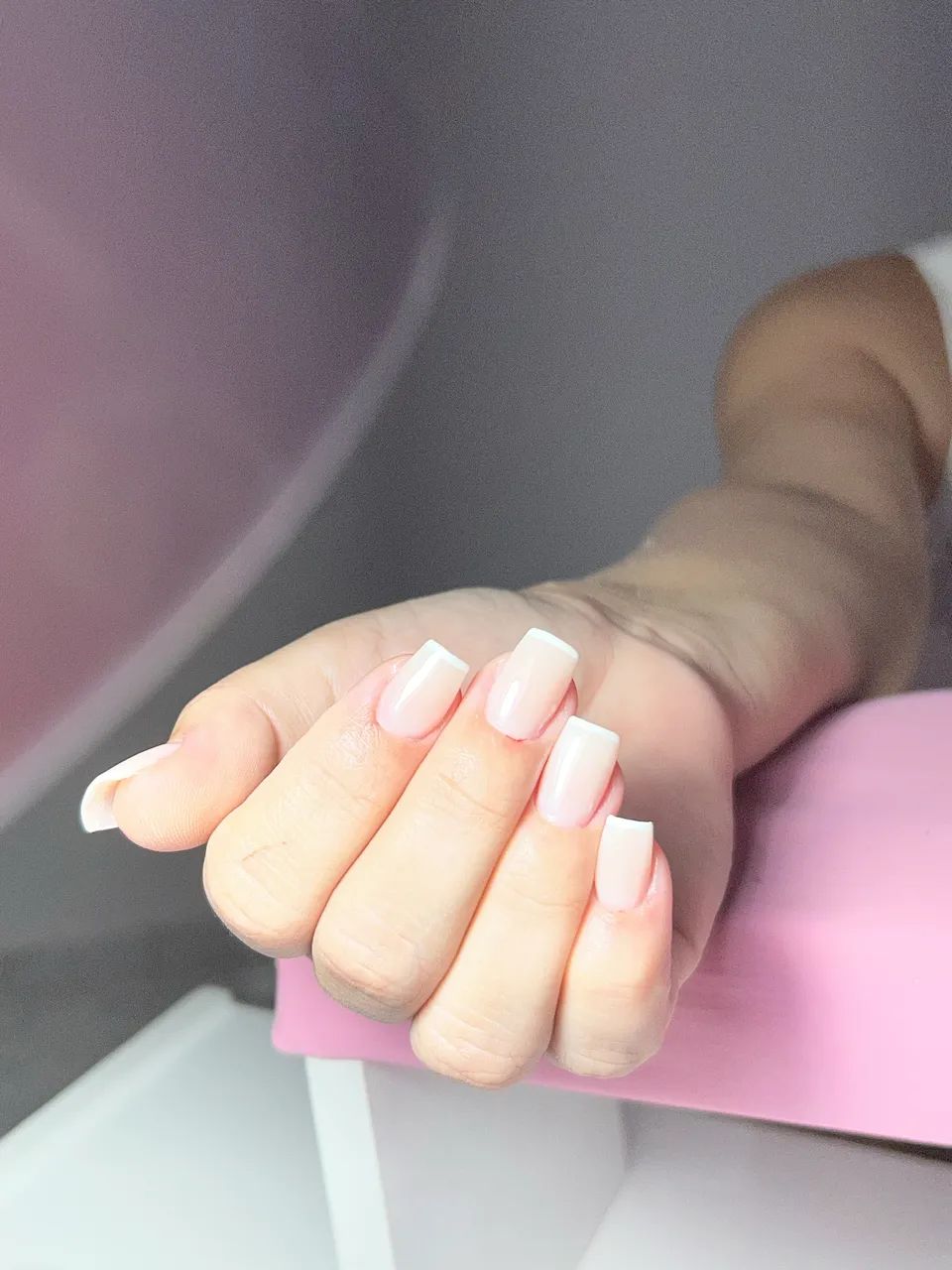 Nail Design em Teresina  - Foto 3