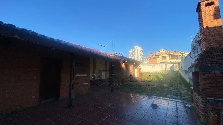 Terreno 426,00 M² Santa Rosália - Foto 5