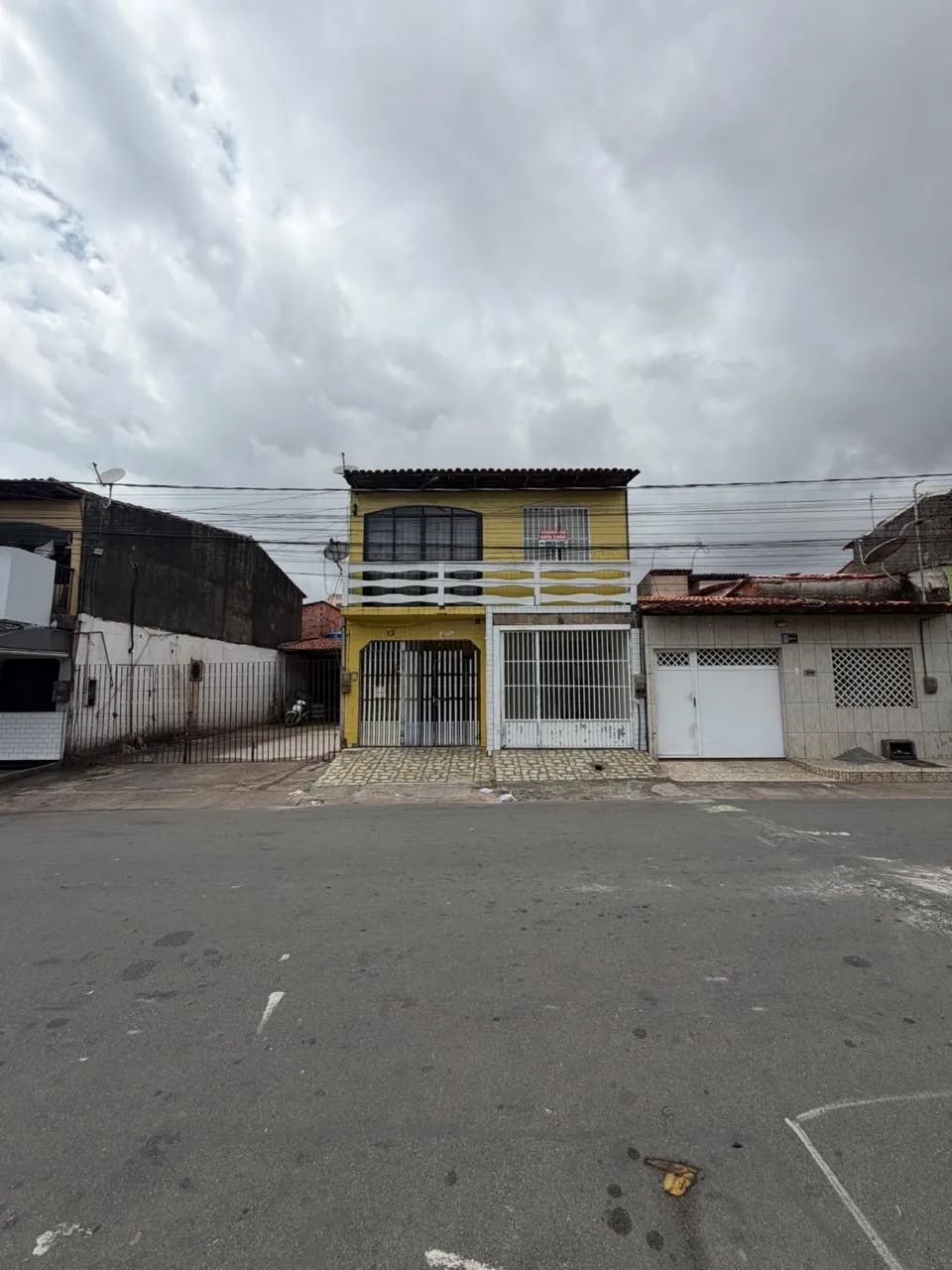 Casa a Venda no Planalto Turu - Foto 2