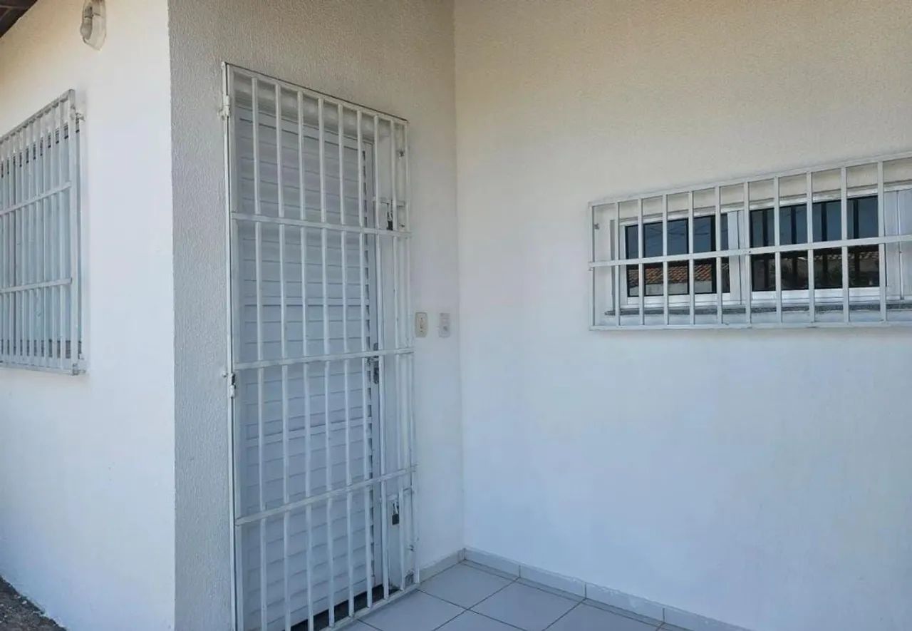 Casa a venda no Jáderlandia  - Foto 3