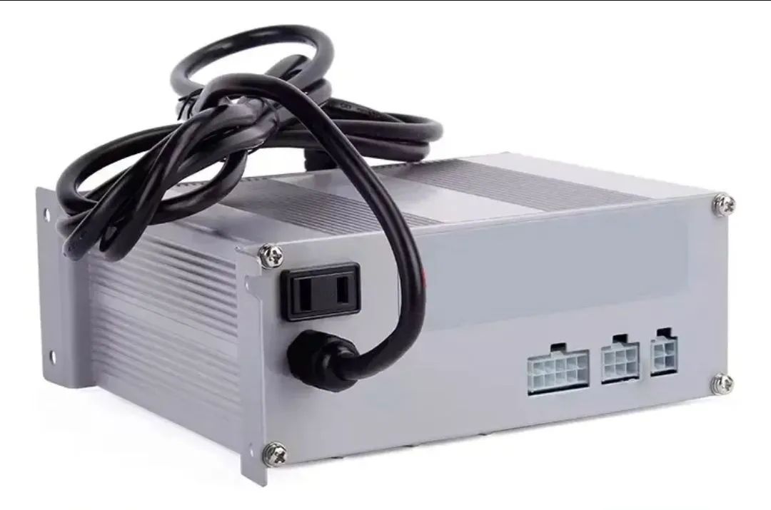 Kit motor direct drive 800w - Foto 2
