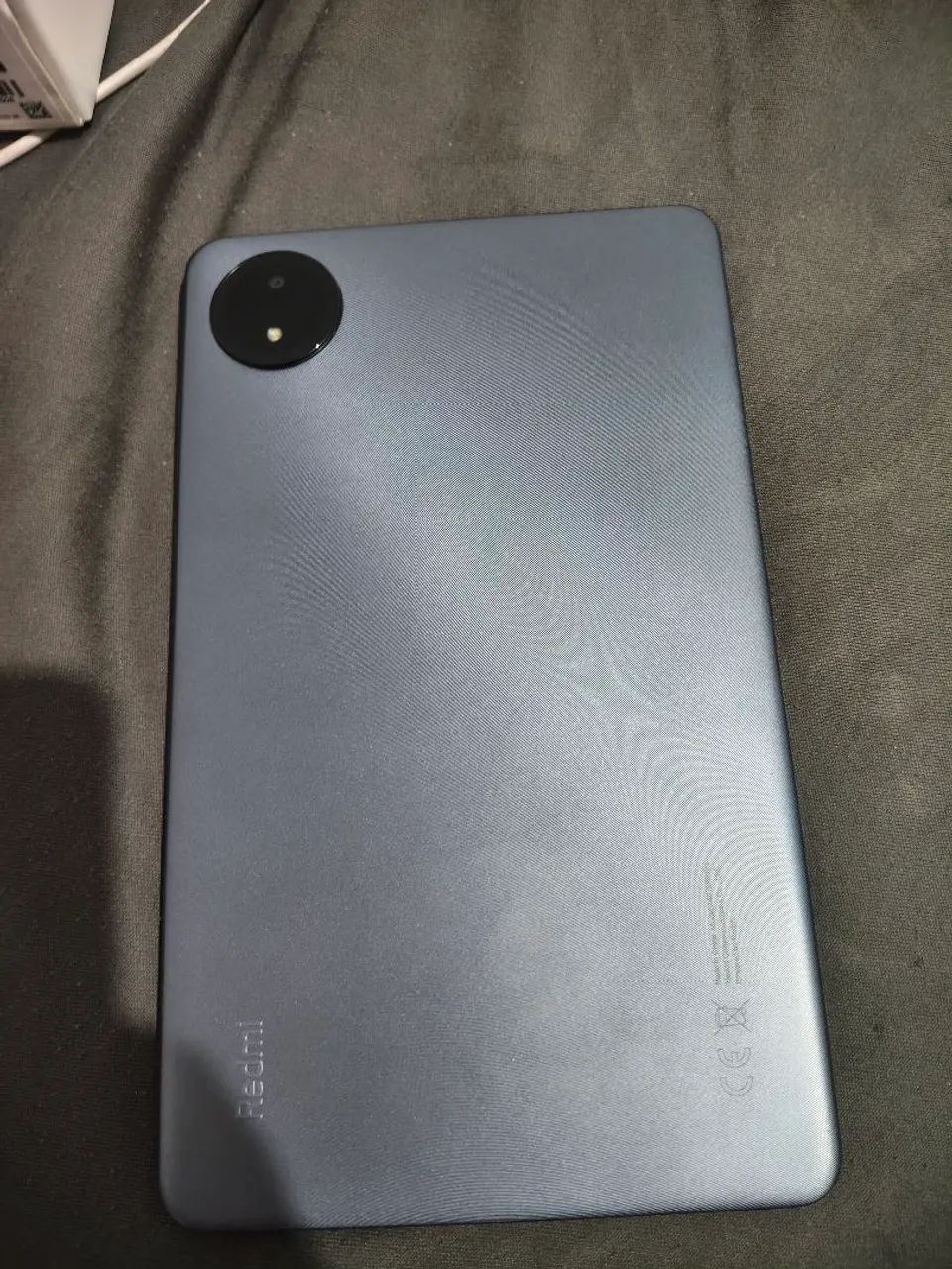 Redmi PAD SE 4G Novo  - Foto 3