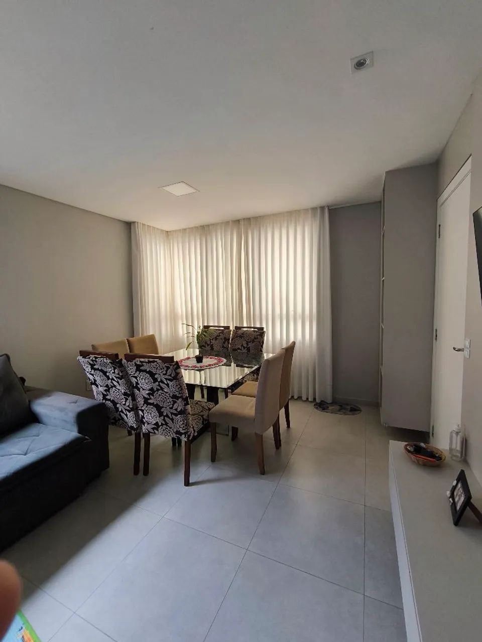 ? Apartamento à venda - Praia do Sonho | Palhoça/SC - Foto 4