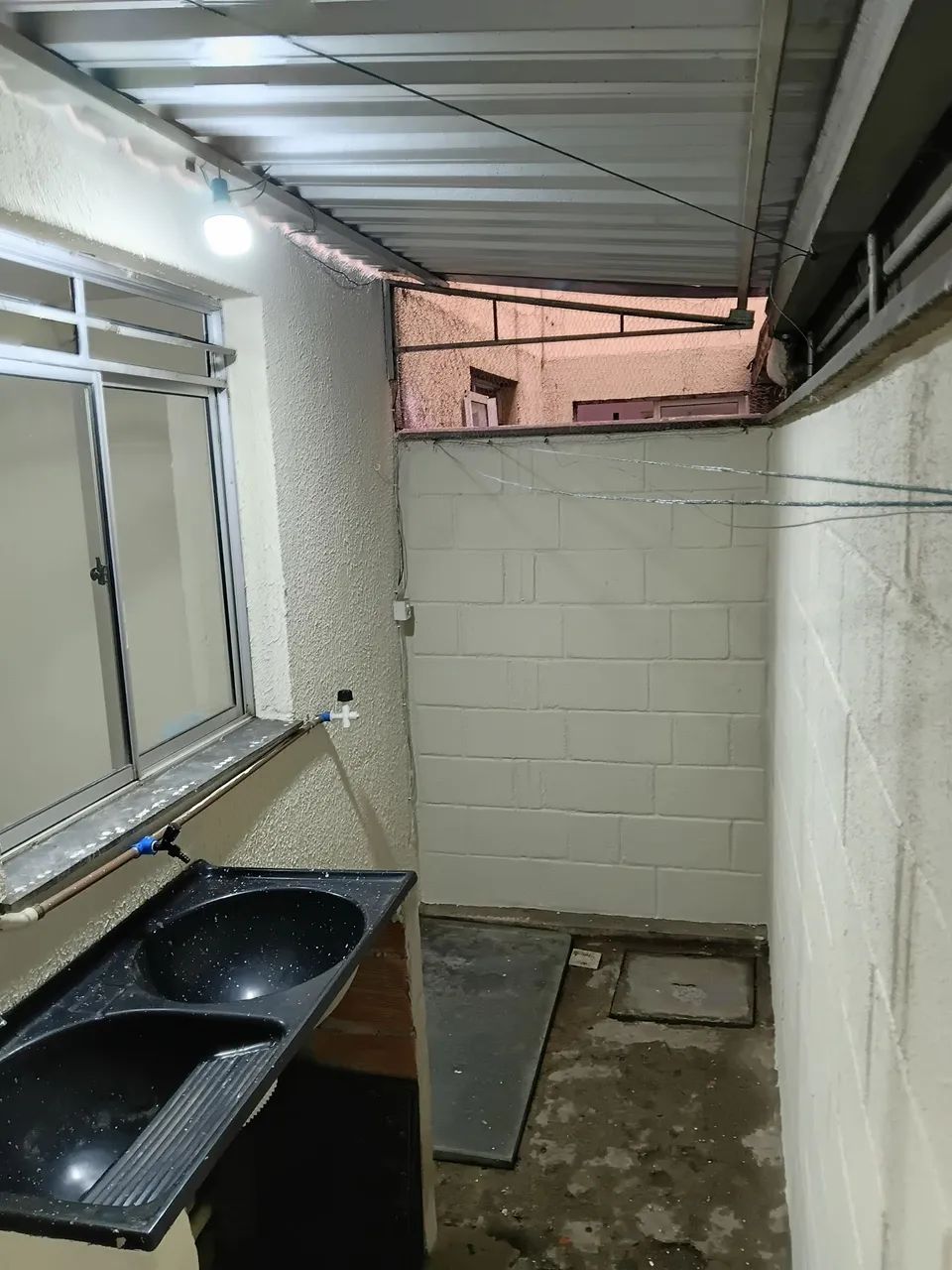 Vendo apartamento bairro Vila verde  - Foto 2