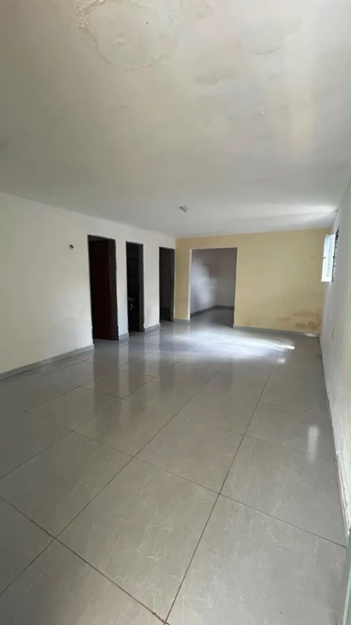 Casa em Goianinha a venda  - Foto 2