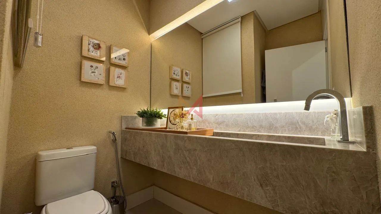 Sala à venda, Centro de Vila Velha - VILA VELHA/ES - Foto 7