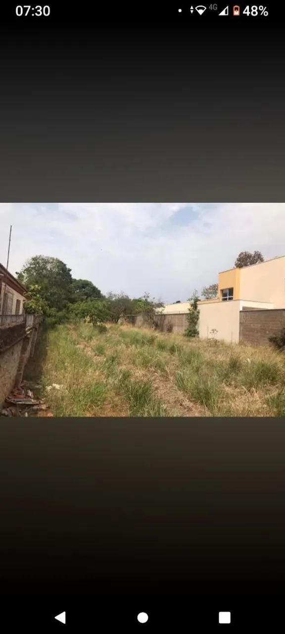 Vende se ou Aluga se - Foto 3