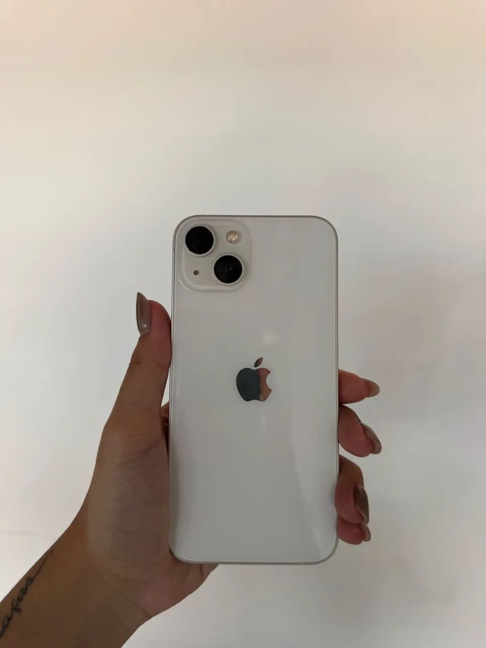 iPhone 13  - Foto 3