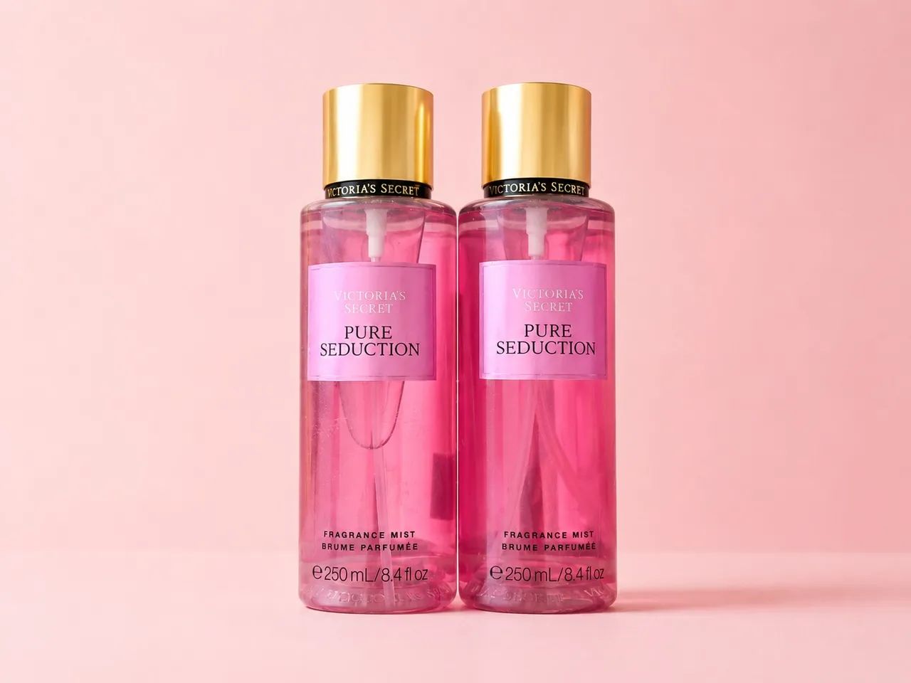Body splash Victoria's Secret - Foto 3