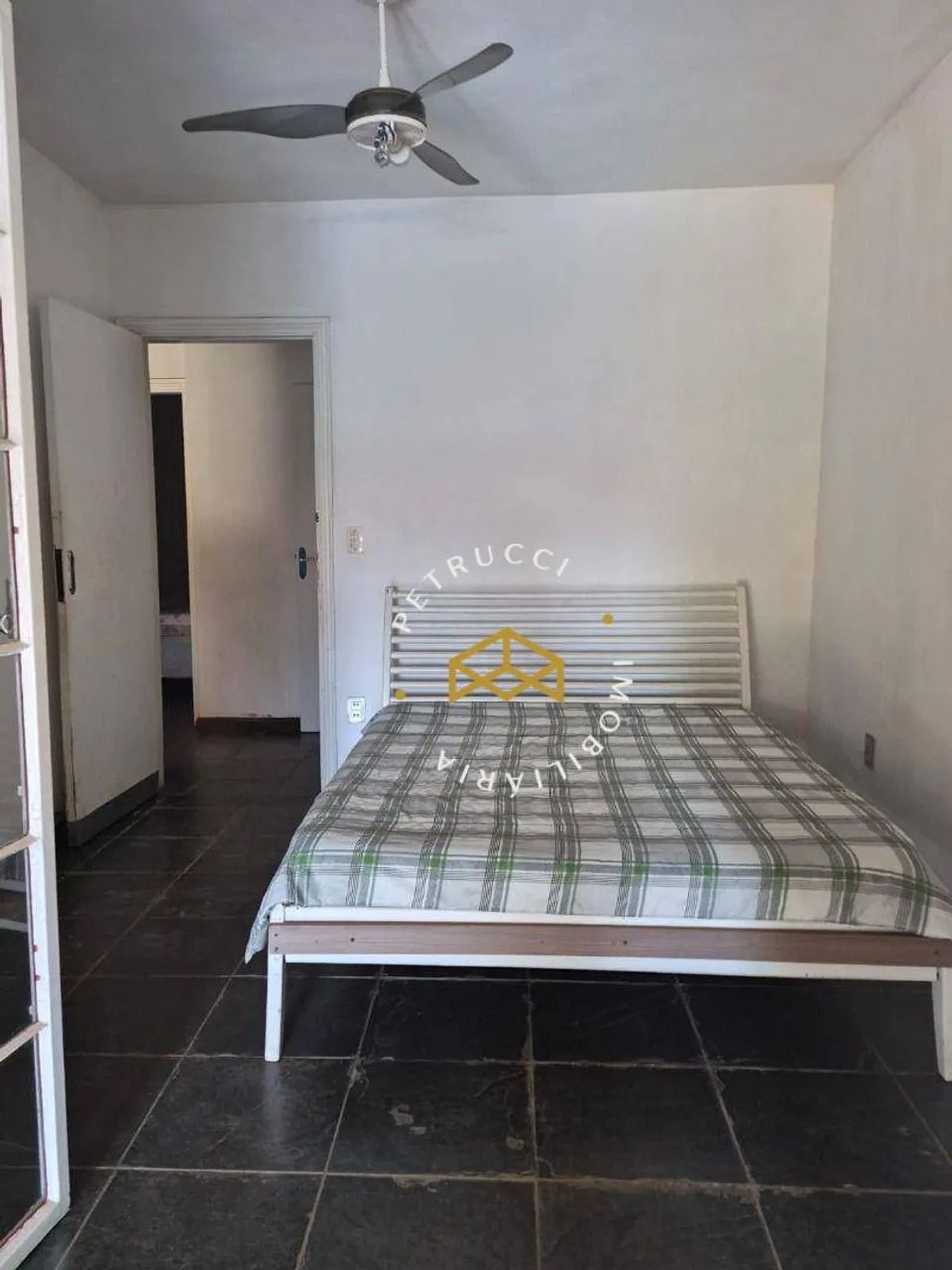 CHÁCARA COM 8 DORMITÓRIOS À VENDA, 5303 M² - JARDIM ALIANÇA - CAMPINAS/SP - Foto 5
