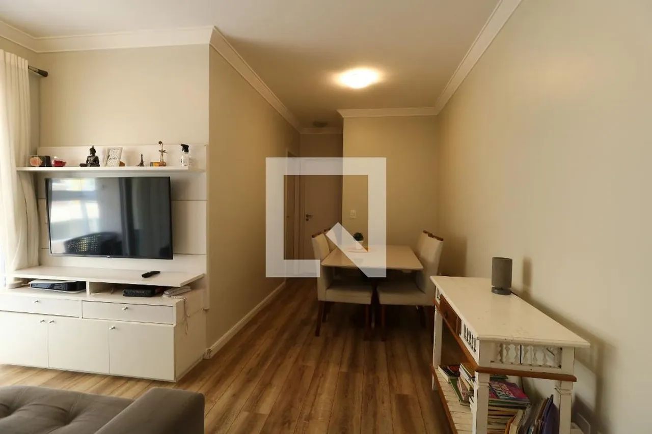 Apartamento à Venda - Jardim, 2 Quartos, 60 m2 - Foto 5