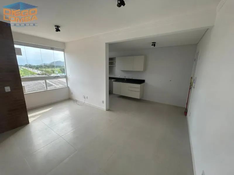 Apartamento - Florianópolis SC - Foto 2