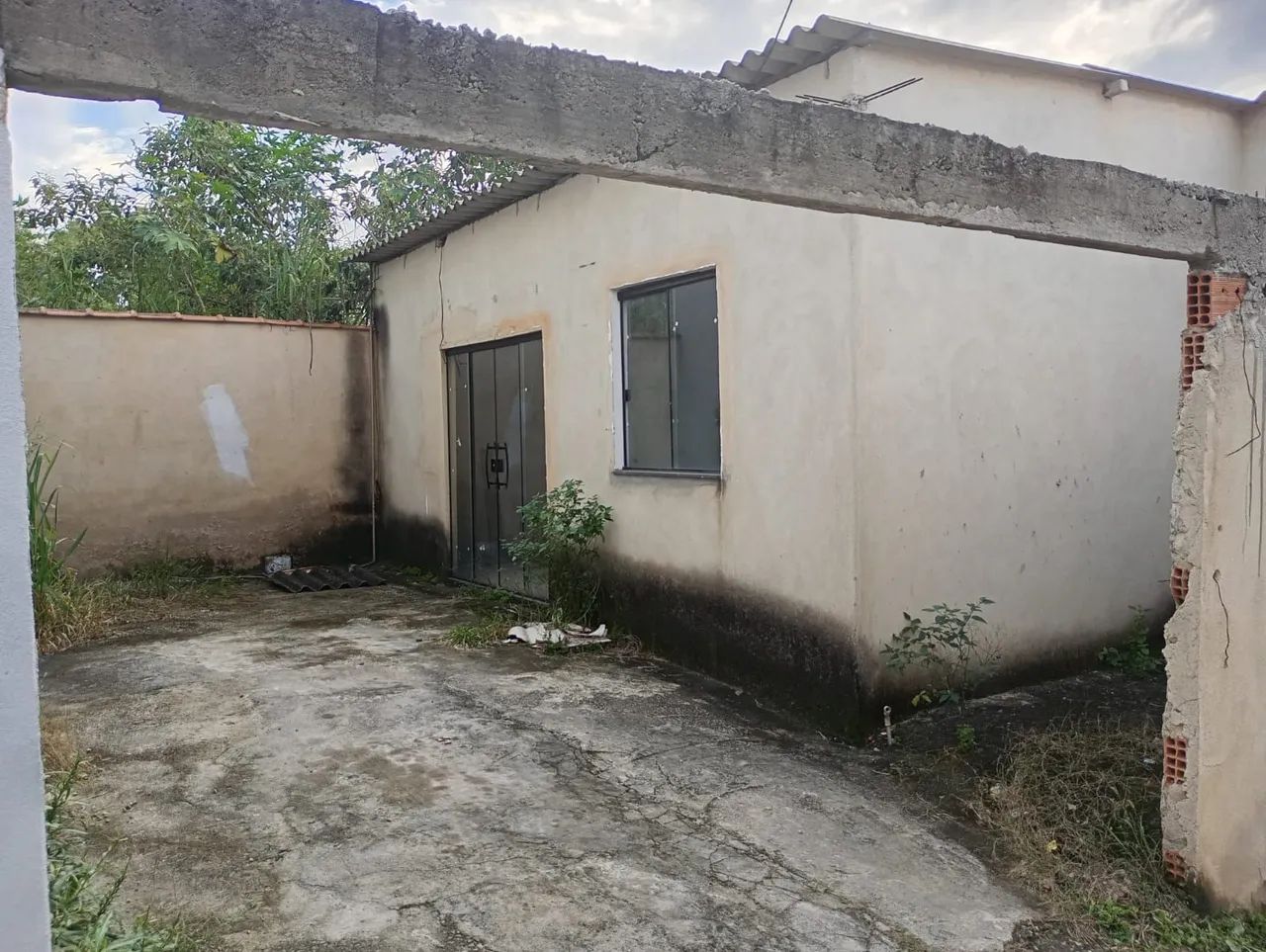 Casa a Venda próximo o centro de Miguel Couto  - Foto 3