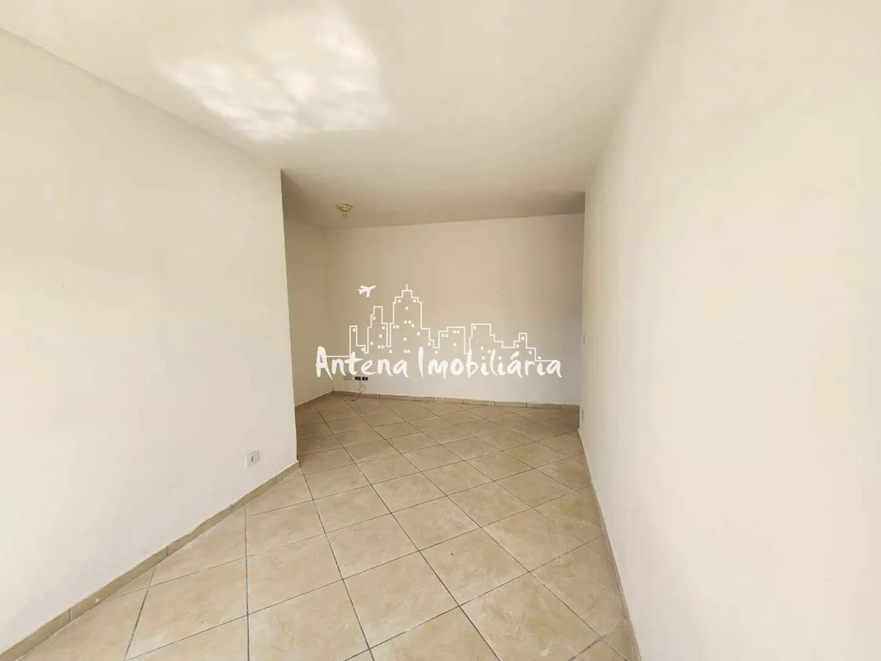Apartamento com 02 dormitórios em Ferraz - Cód.: 13209. - Foto 5