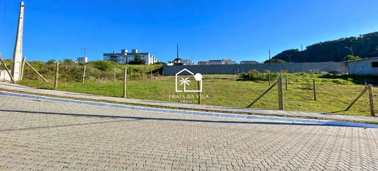 Terreno em Loteamento Planejado Próximo ao Mar - Foto 2