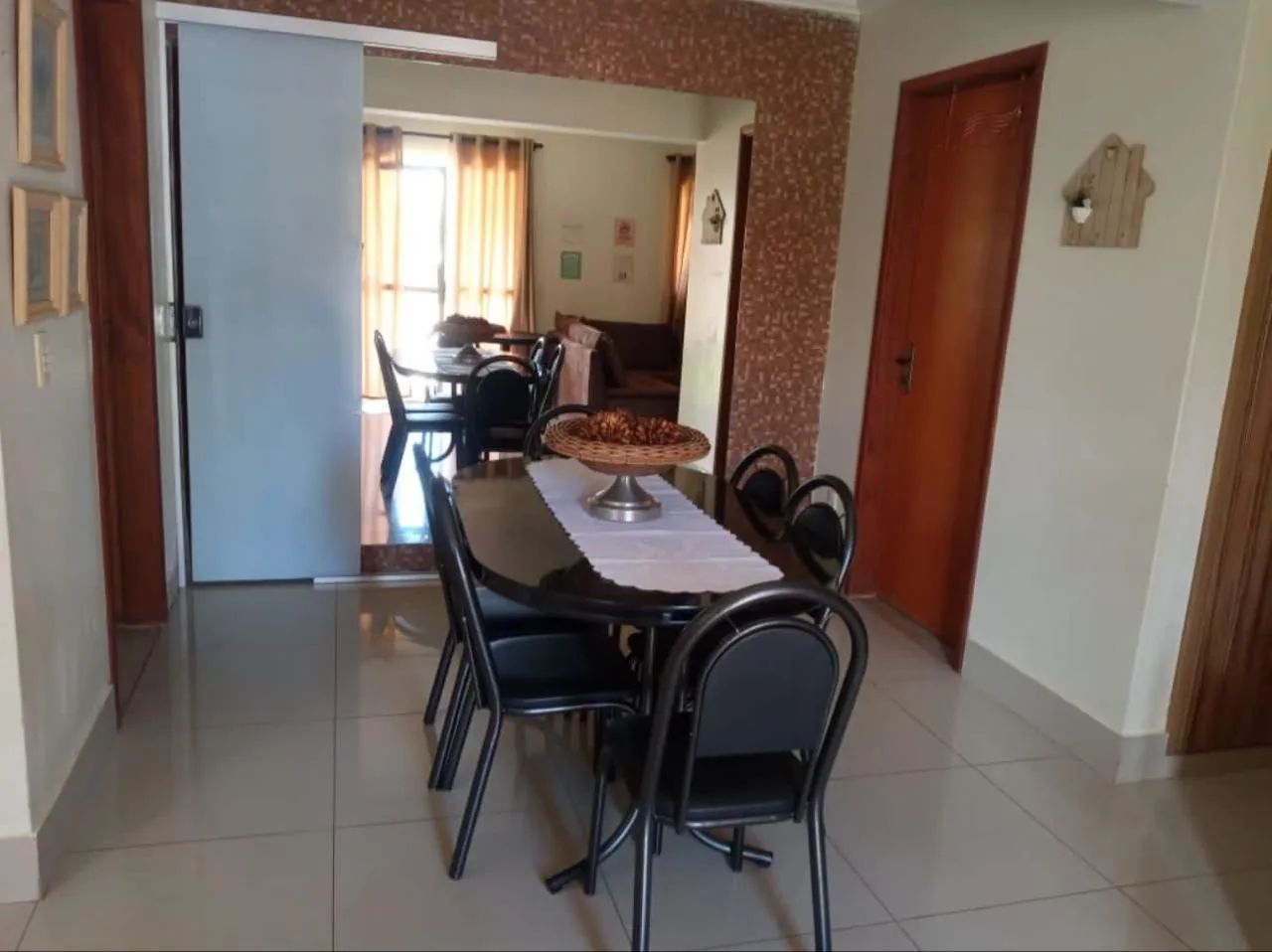 Resort internacional /caldas novas goias  - Foto 3