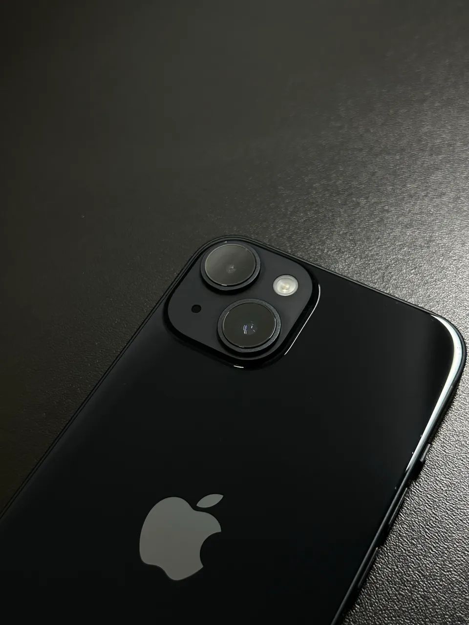 Iphone 14 Preto 128Gb - Foto 4
