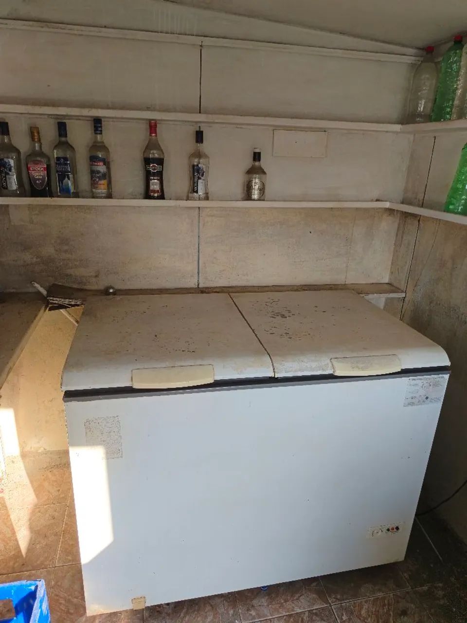 Barraca 3x2 - Foto 4
