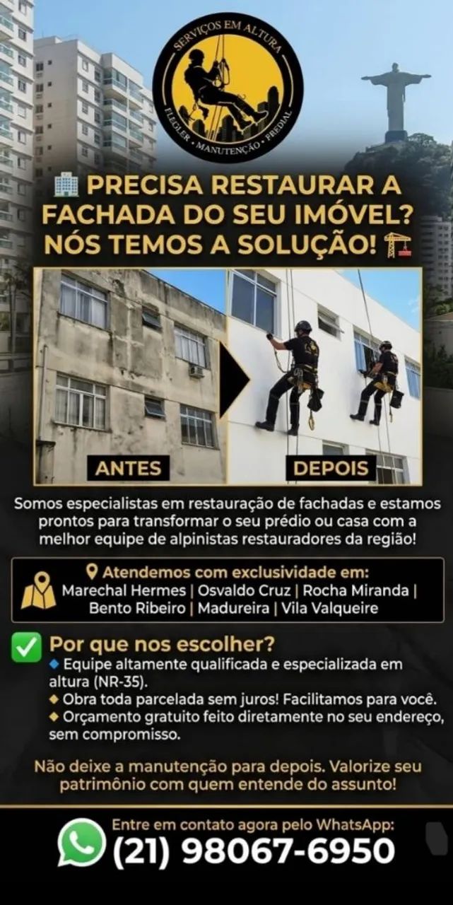 MARIDO DE ALUGUEL  - Foto 3