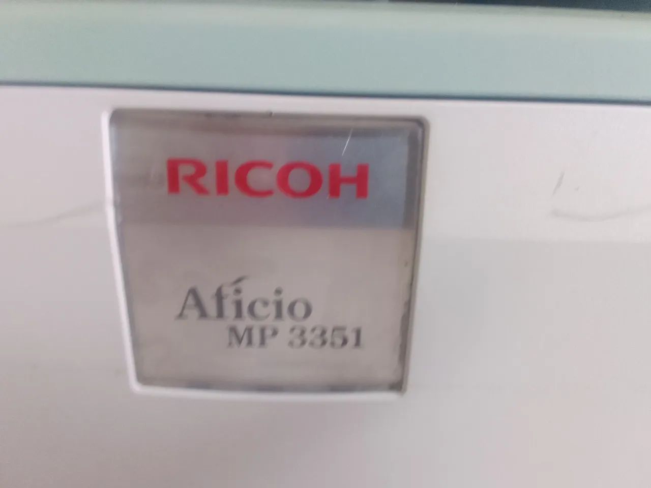 COPIADORA RICOH - Foto 4