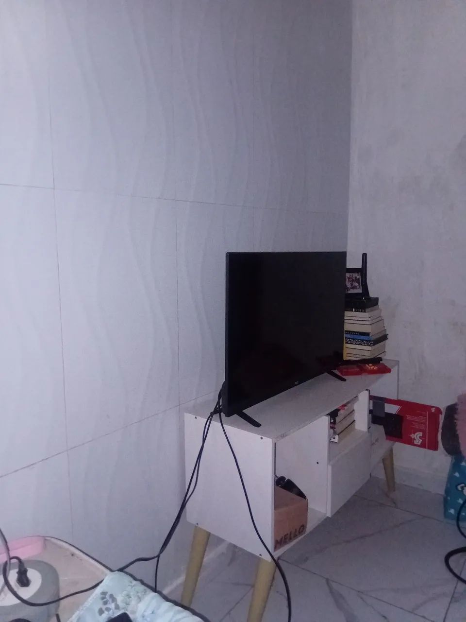 Tv 32 Roku Tv  - Foto 2