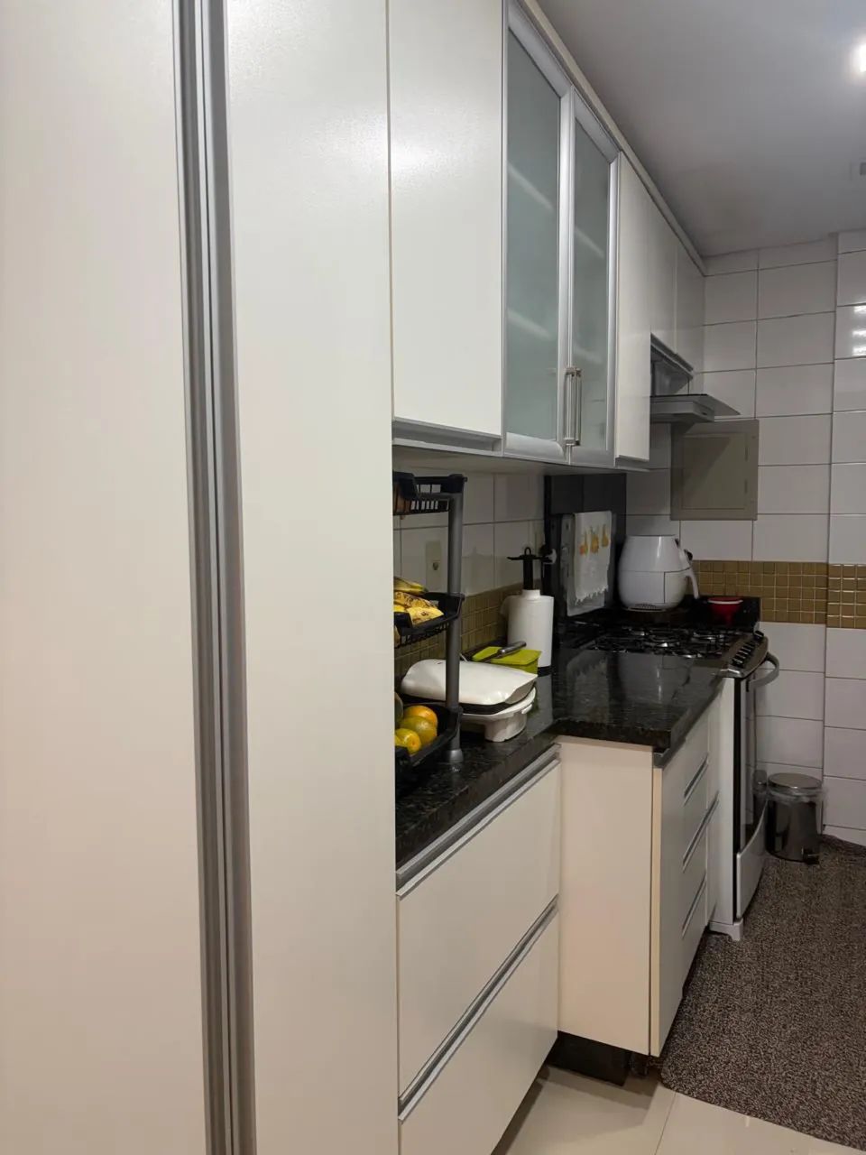 Foto - Goiânia - Alto da Glória