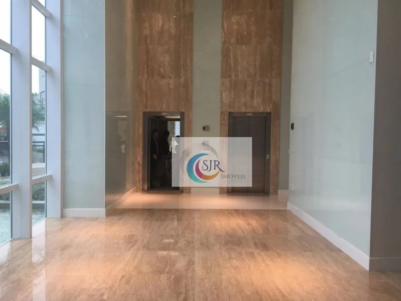 Conjunto à VENDA, 484 m² - Pinheiros - São Paulo/SP - Foto 3