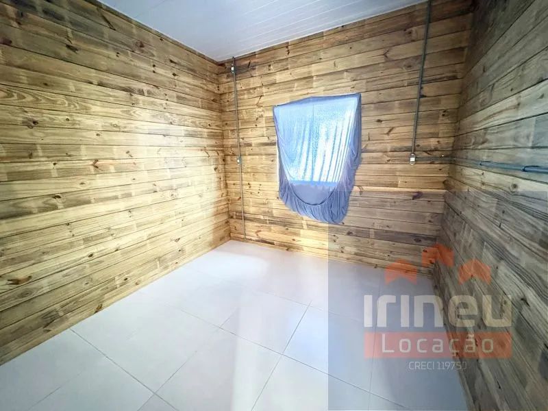 CASA RESIDENCIAL ARAQUARI - SC - Foto 2