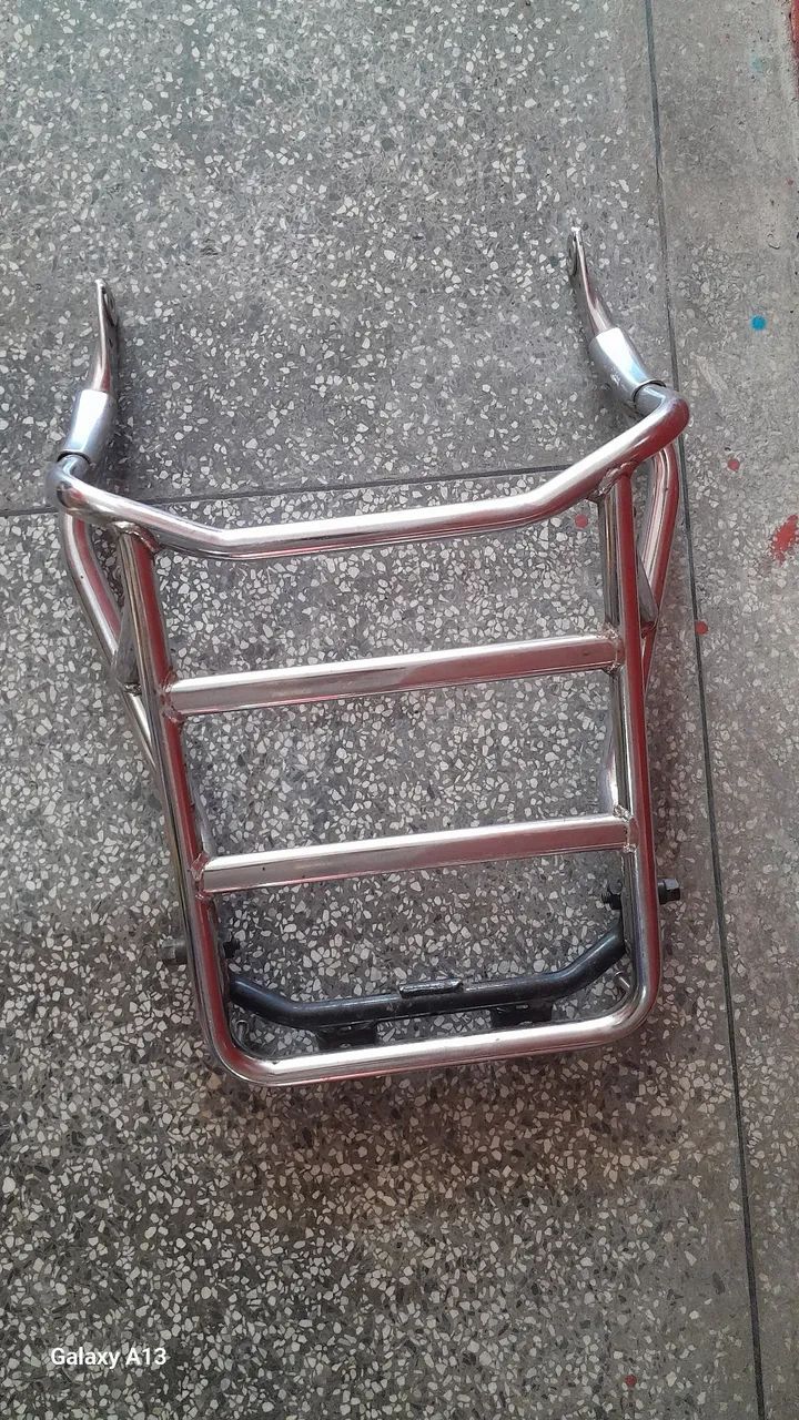 Vende se
