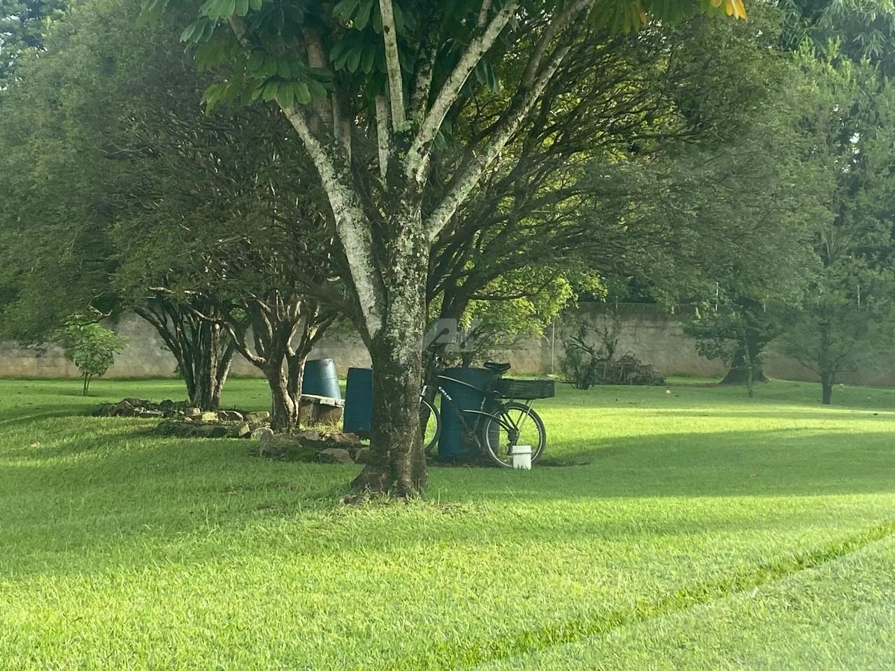 terreno - Chácaras São Bento - Valinhos - Foto 6