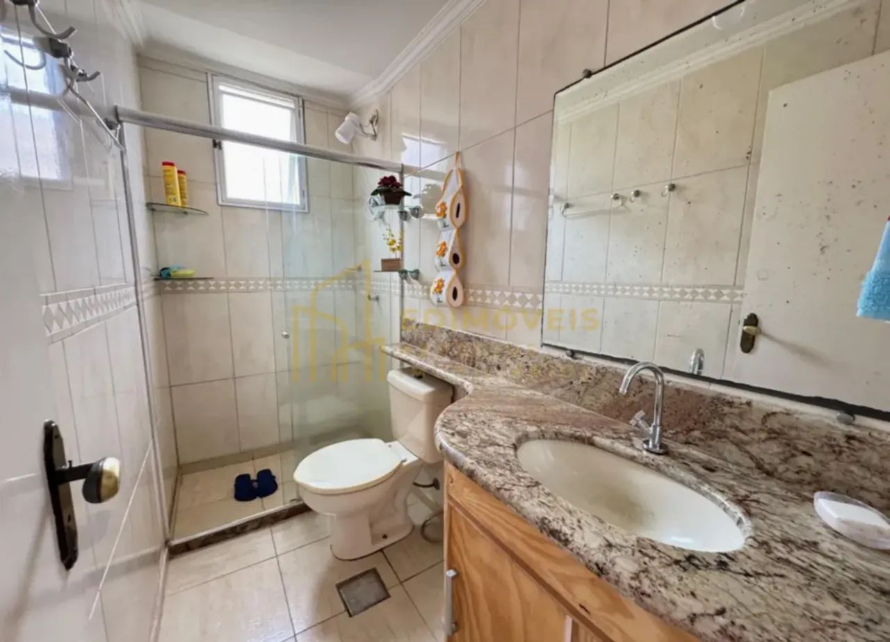 Oportunidade única: apartamento de 2 quartos em Serra/ES - Foto 4