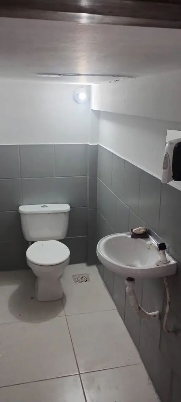 Loja comercial em Praia das Gaivotas  - Foto 5
