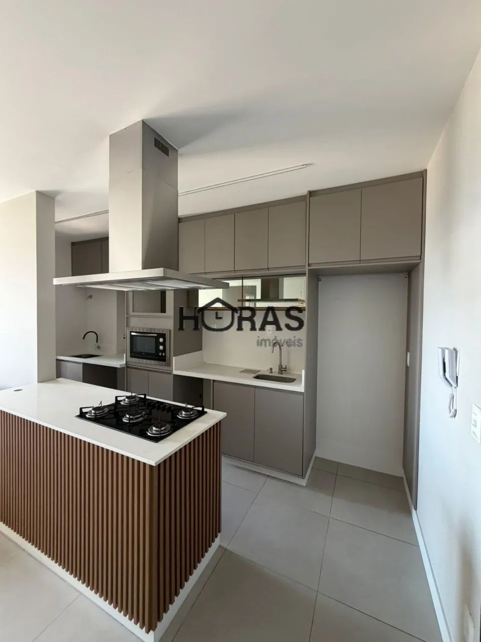 Apartamento Mobiliado para Aluguel no Urbanit | 66 m² | Cuiabá
