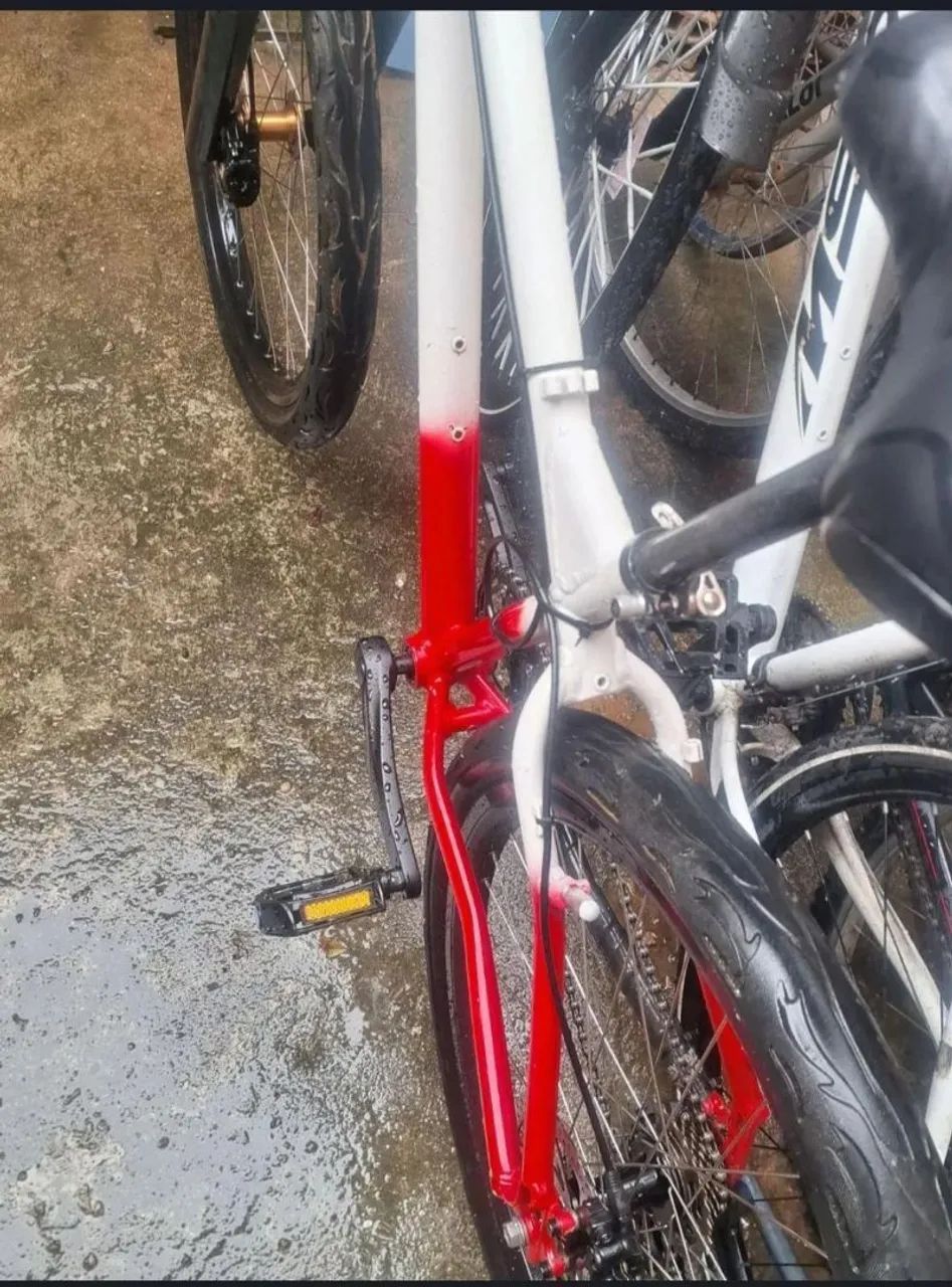   Schwinn Aro 26 - Foto 3