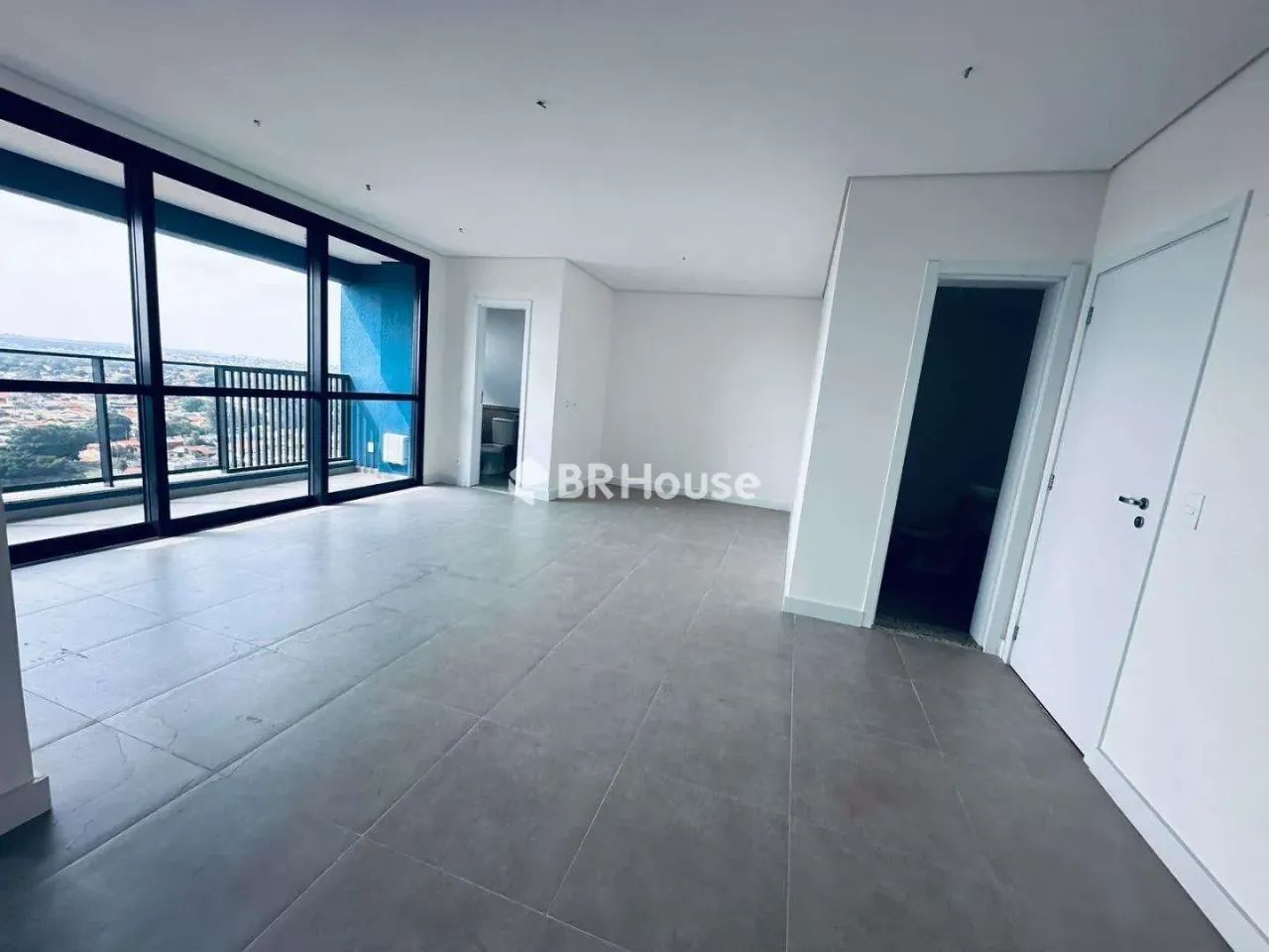 Carandá Bosque | Apartamento 1 quarto, sendo 1 suite - Foto 4