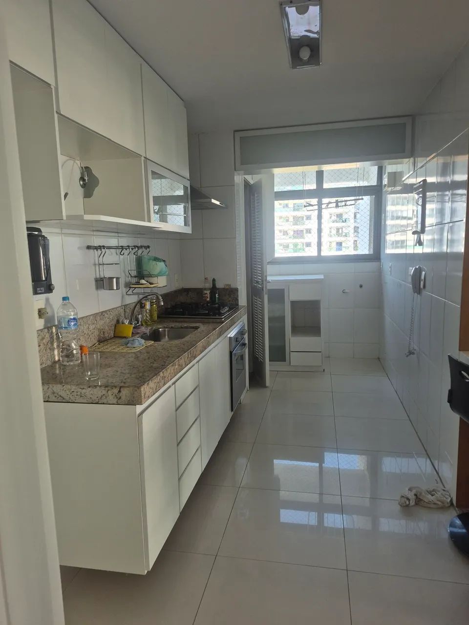 Apartamento 3 quartos life risort  - Foto 4