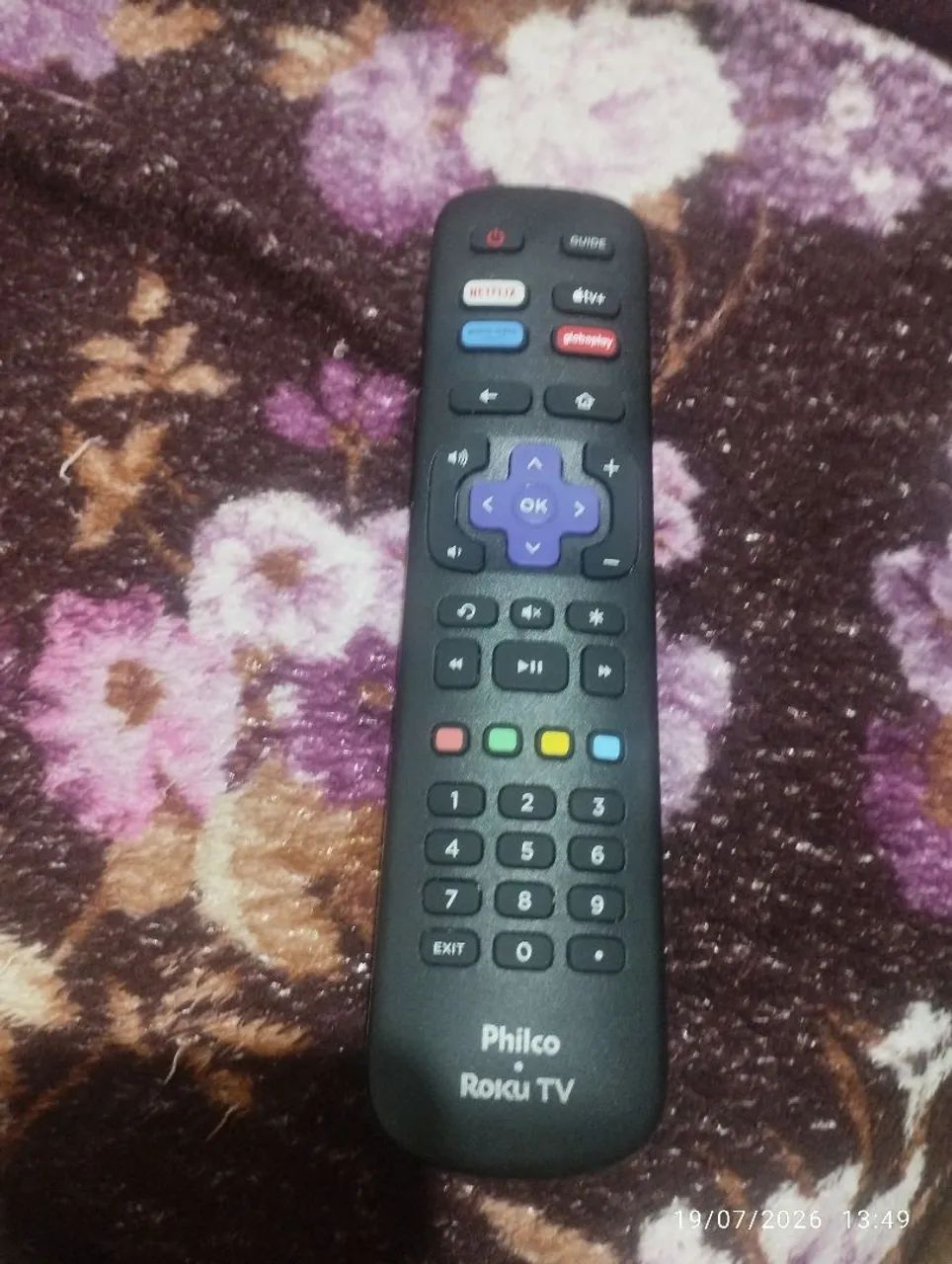 Tv de 32 " - Foto 2