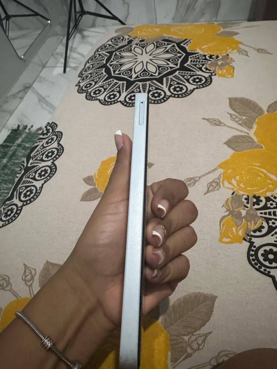 vende -se celular A15 800$  - Foto 3