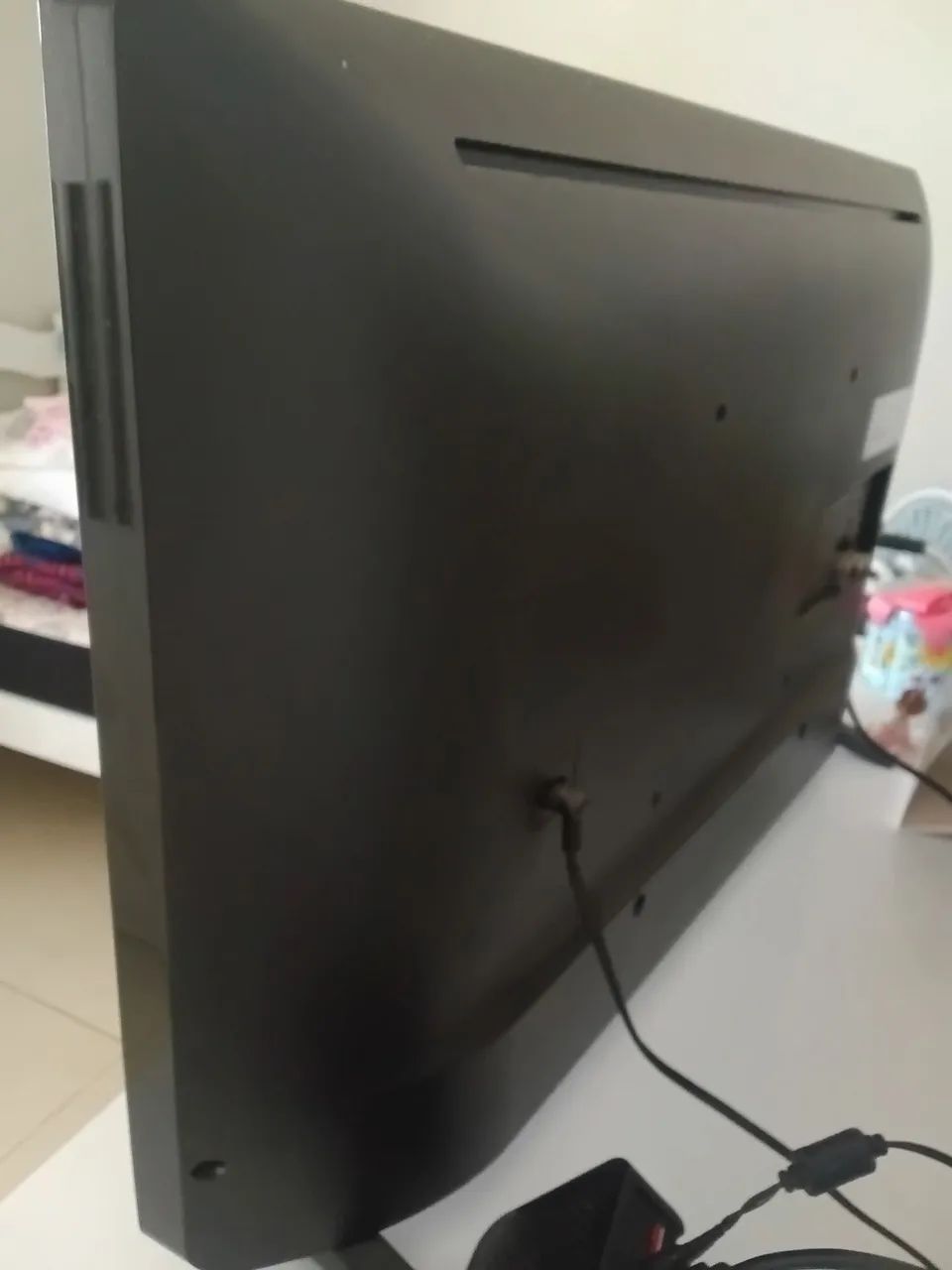 VENDO TV 32"LG LCD  - Foto 3