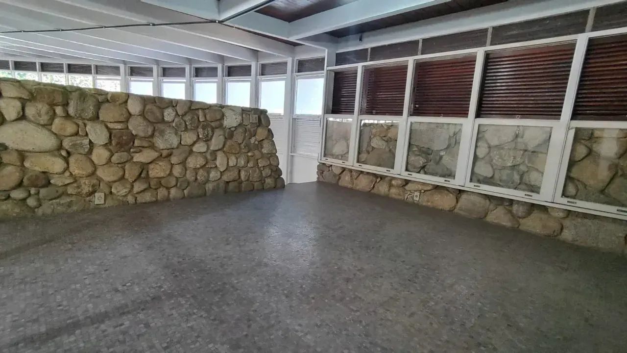 Galpão área total 350m² - Estrada Mineira - Foto 3