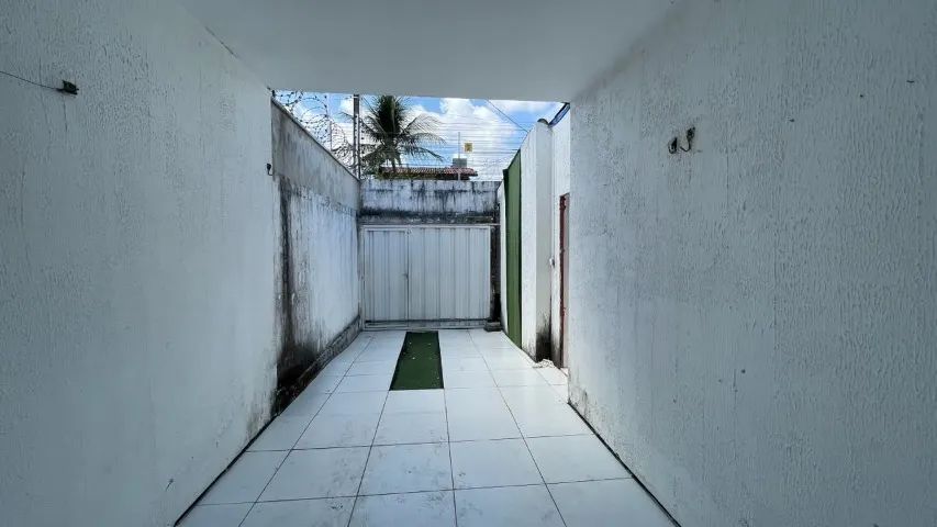 Casa a venda no Boa Vista Castelão. - Foto 3